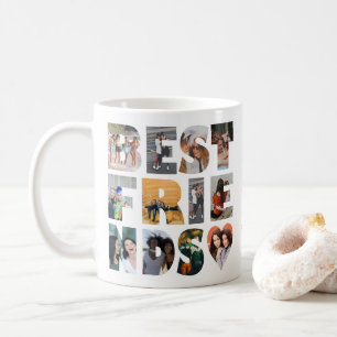 Moderne Bestseller 12 BESTE FREUNDIN-Besties für F Kaffeetasse