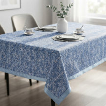 Moderne Blaue Geometrische Dreiecksstruktur Minima