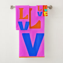 Moderne Bliss: Liebe Elegante