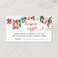 Moderne Blumengarnitur-Weihnachtsdusche Windelwind