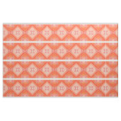 Moderne Blumenstoffe Stoff (Yard (91,4 cm))