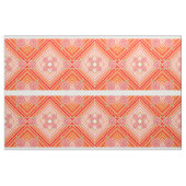 Moderne Blumenstoffe Stoff (Fat Quarter (45,7 x 55,9 cm))