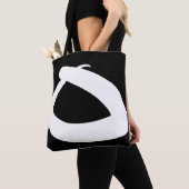 Moderne Boho Design Tasche (Von Nahem)