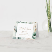 Moderne Boho Greenerenery Blätter Kinderdusche