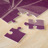 Moderne Botanik III Puzzle (Seite)