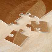 Moderne Botanik VI Puzzle (Seite)