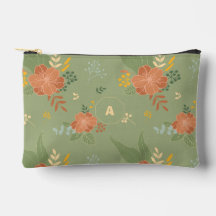 Moderne botanische Blumengestaltung