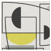 Moderne "Bowls" aus dem Mittelalter Stoff (Nahaufnahme)