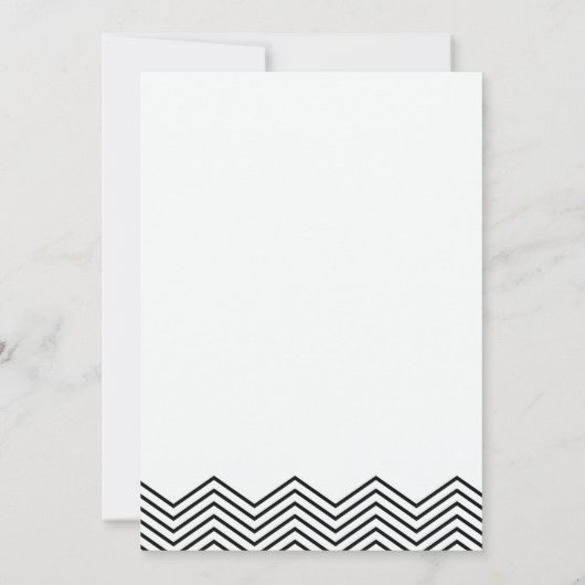 Moderne Boy Little Man Mustache TWINS Kinderdusche Einladung (Rückseite)