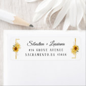 Moderne Brush Handschrift (Insitu)