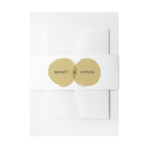 Moderne Bürste streicht Bauch-Band