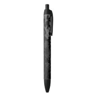 Moderne Camouflage - Schwarz und Dunkelgrau - Tarn