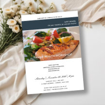 MODERNE CHIC TRENDY FOTO WORKSHOP EVITUATION