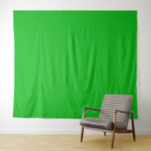 Moderne Chroma-Key-Grünbildschirm-Zoom-Hintergrund