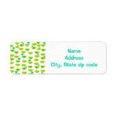 Moderne Cups des Mittelalters (Vorne)