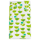 Moderne Cups des Mittelalters Kleine Geschenktüte (Vorderseite)