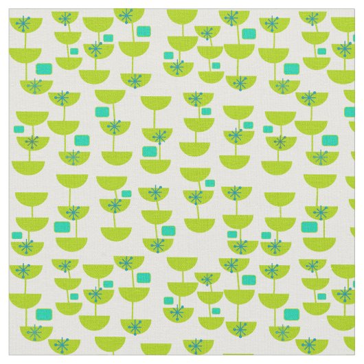 Moderne Cups des Mittelalters Stoff (Nahaufnahme)