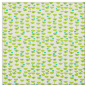 Moderne Cups des Mittelalters Stoff (Muster)