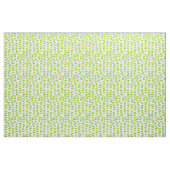 Moderne Cups des Mittelalters Stoff (Fat Quarter (45,7 x 55,9 cm))