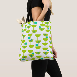 Moderne Cups des Mittelalters Tasche