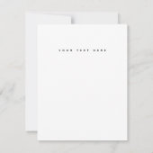 moderne CUSTOM Glitzer-Schere Friseur (Rückseite)