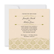 Moderne Damaskus in Elfenbeinküste und Goldene Hoc