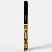 Moderne Datenwissenschaftler übertreffen in der An Case-Mate iPhone Hülle (Rückseite / Rechts)