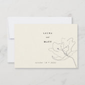 Moderne Delikatessen Eggshell UAWG (Vorderseite)