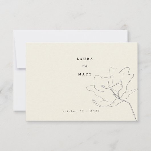 Moderne Delikatessen Eggshell UAWG (Vorderseite)