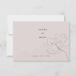 Moderne Delikatessen Rosa Blumenkost Auswahl UAWG