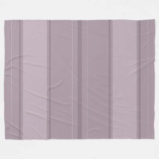 Moderne Designfarbharmonie Fleecedecke (Vorderseite (Horizontal))