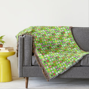 Moderne Dots - Limon mit Multi-Century Decke