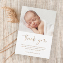 Moderne Drehbuch Religiöse Taufe & Christening