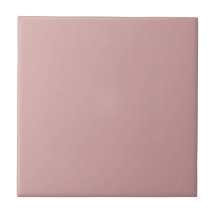 Moderne Dusty Rose | Office Wohngestaltung Winter