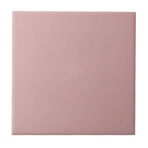 Moderne Dusty Rose Office Wohngestaltung Winter Fliese