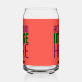 MODERNE EDITABLE RED ORANGE IMAGE TEMPLATE DOSENGLAS (Links)