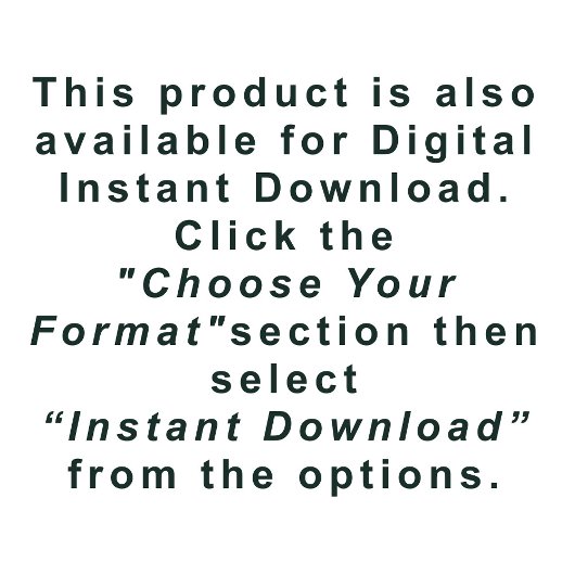 Moderne Einfache Add-Fotos Sage Green Elegante Gol Save The Date