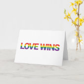 Moderne, einfache, farbenfrohe, lebendige Design-L Karte (Gelbe Blume)