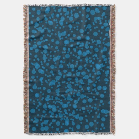 Moderne, einfache Feier Concept Graphic Art Decke (Vorderseite Vertikal)