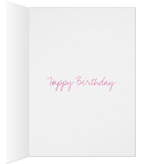 Moderne, einfache Pflanze (Innen (Rechts))