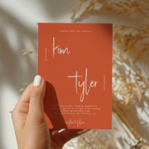 Moderne, einfache Signaturenskripte