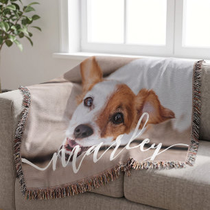 Moderne einfache spielerische elegante schicke Tie Decke