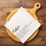 Moderne, einfache und beste Mutter je Bestes Schön Geschirrtuch<br><div class="desc">Moderne,  einfache und beste Mutter je das beste Geschenk. Bestes Personalisiertes Geschenk für Mütter Tag,  Weihnachten,  Frauentag oder Mama Geburtstag. Überraschende Mama mit einem Geschenk,  das so Phantastisch ist wie sie.</div>