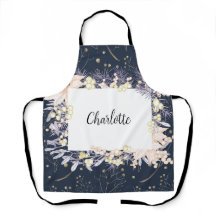 Moderne Elegant Blauer Weihnachten