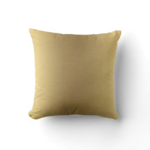 Moderne Elegant Metallic Ombre Solid Gold