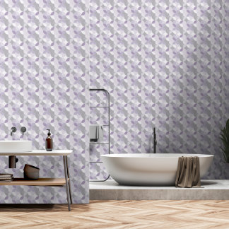 Moderne elegante abstrakte Design Tapete