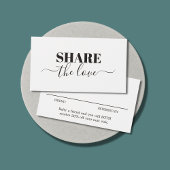 Moderne Elegante Beauty Salon Referenz