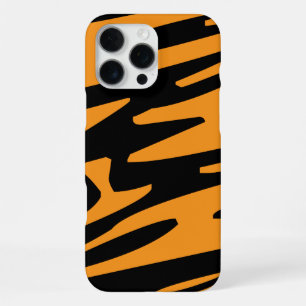 Moderne Elegante Chic stylische NEUESTE HANDYHÜLLE iPhone 16 Pro Max Hülle