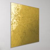 Moderne elegante, Coole Geschenkkarte Rom Italien Foliendrucke (Ablage )