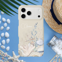 Moderne Elegante Einfache Stylische Tropische Ästh